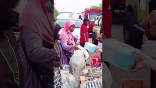 Download lagu Kenyataan Pemilik Pasaraya Mydin Berhubung Kejadian Pecah Masuk Mangsa Banjir Sri Muda mp3