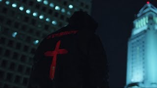 *New* The Weeknd Ft Fetty Wap & Future (2017) "Show Me" (Explicit)