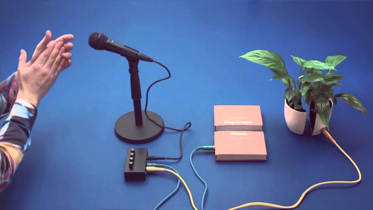 Surreal, Art Driven Narratives Using Stop Motion with Greg Barth @Awwwards Conference