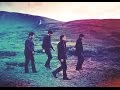 The Afters - With You Always (sub. Español)