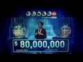 WTXF Fox 29 News At 11pm Open October 5 2016 With Commercials