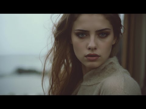 Gibbs ft. Szpaku, Pezet – "Na Dłoni Serce" (Mikser Blend)