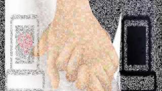 Gavin and Sharon Corr  Tribute (It&#39;s not a dream the Magical Corrs - mas Version)