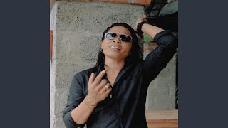 lirik lagu yan srikandi - tiuk tiing lirik-lagu-yan-srikandi-tiuk-tiing