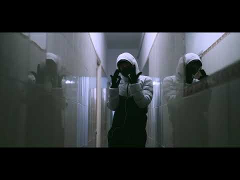 Beny Jr x El Guincho - Botes  (video Concept) @prodbydv_ #SPANISHDRILL