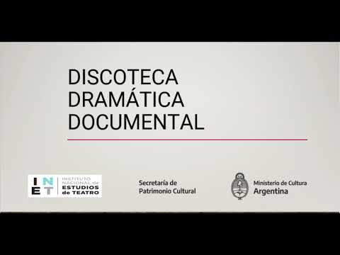 "Madre Tierra" de Alejandro E. Berruti