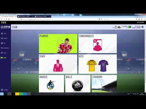 FIFA 18 | PACK OPENING | INSANE 2 PREMIER LEAGUE TOTS PLAYERS IN PACKS!!!