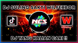 Download lagu DJ SULING SAKTI BUKA DIKIT JOSS WILFEXBOR X SLEBEW TIKTOD • VIRAL TIKTOK 2022 mp3 Download lagu DJ SULING SAKTI BUKA DIKIT JOSS WILFEXBOR X SLEBEW TIKTOD • VIRAL TIKTOK 2022 mp3