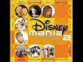 Baha Men - It's A Small World