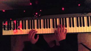 Happy Christmas! Auguri DeLord #twitmix