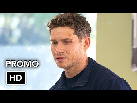 9-1-1 9x10 Promo "Handle With Care" (HD)