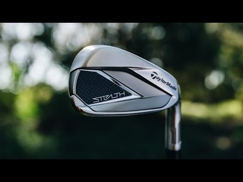 アイアン 5本セット ステルス アイアン STEALTH IRON #6～PW《KBS MAX MT85 JP シャフト》硬さ(Flex)：S  【返品交換不可】