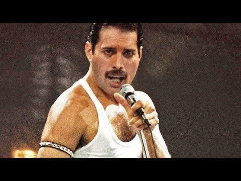 download lagu mp3 mp4 Weeeeeeeeeeeeeeee, download mp3 Weeeeeeeeeeeeeeee free download, download mp3 Weeeeeeeeeeeeeeee