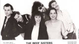 Beef Sisters Album 4 White House