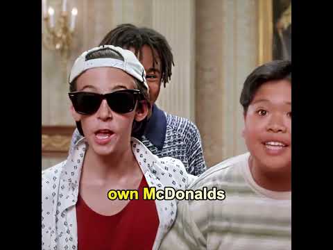 He Was Rich but Had No Friends#viral #funny