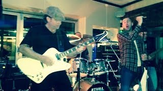 Winter´s Bone - I Love Everybody