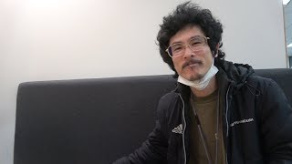【モンスト】のモン玉引くよりも、「しろ」のモノマネをする「むじょる」のマネをするナウ・ピロ【なうしろの部屋】