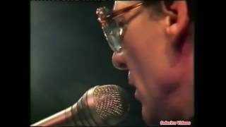 Jerry Lee Lewis  - Over The Rainbow -