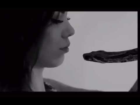 Małgorzatko ROGAL DDL ft. Kolega Paweł