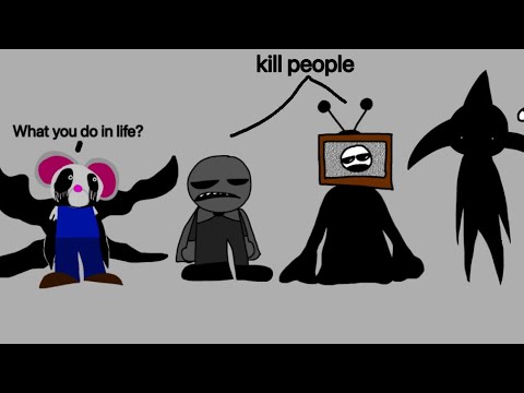 Honestly jd g can’t kill them