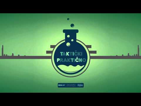 Sassja - Nemam Vremena