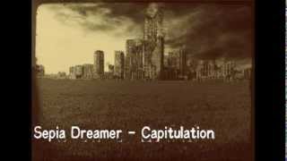 Sepia Dreamer songs 1 [HQ]