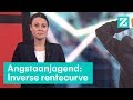 Komt er een recessie? Wél volgens de inverse rentecurve • Z zoekt uit