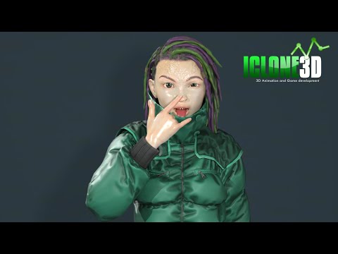 Character Creator 4 | Tips & Tricks - Daz to CC4 UPDATE* Must Watch!