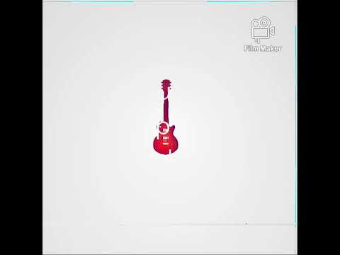 Fassi - Limits & Rydey (Symbolic records)