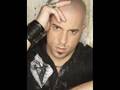 Chris Daughtry: "Used To" 