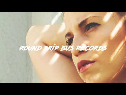Ellin Spring & FiLLiX - Frozen Heart (Original Mix) #RoundTripBusRecords