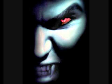 The DizZorder Ft R-Tillary - Vampires Dream