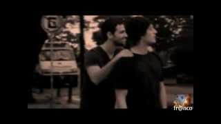 BANCO DEL MUTUO SOCCORSO Paolo Pa