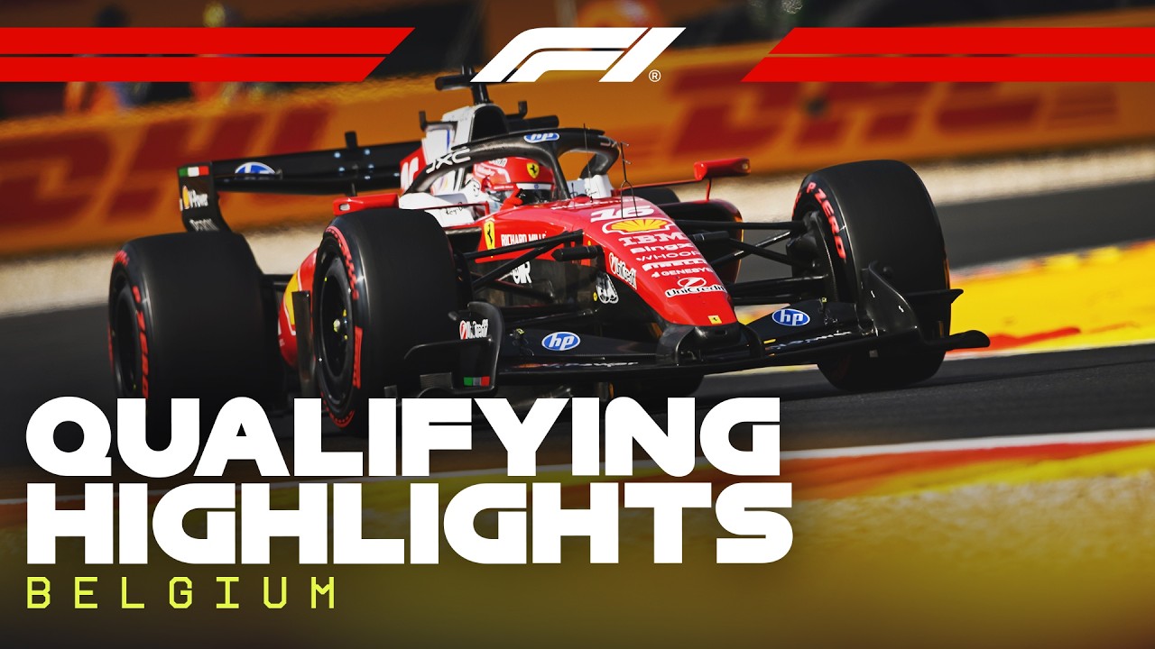 Event Highlights