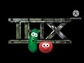 Larry And Bob Thx Audio