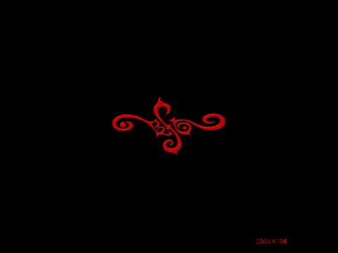 Blood Stain Child - Final Sky with Lyrics [HQ]