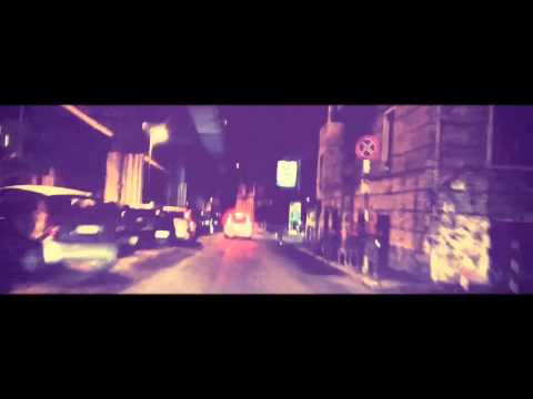 Captain Futuro - Ludwig nella casa