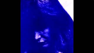 Doris Monteiro - Maita (1976)