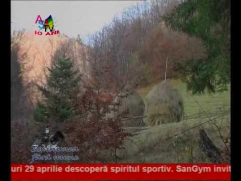 Emisiunea fara nume 27 04 p1