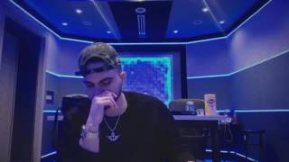 Farruko   Spectrum Preview