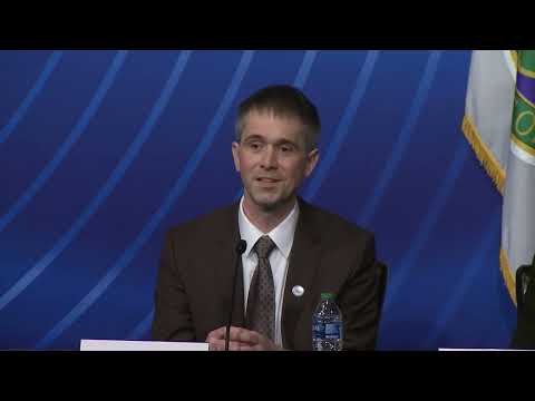 Panel Discussion: Nuclear Fusion Breakthrough