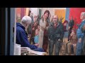 GLD doc 2 augustus 2018 - Rembrandt van de Veluwe