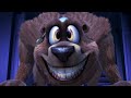The Twisted Whiskers Show S01E07 Leaf Me Alone Cold Case Caper HQ