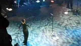 Luz Casal Soy directo Sevilla