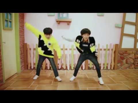 [TF GIA TỘC TÂN SINH VNFC][THÀNH ĐÔ PHÂN BỘ][DANCE COVER] REPLAY (姐姐真漂亮 - SHINee)