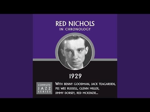 Wait For The Happy Ending (09-06-29)