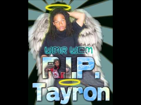 MallyDaGreat ft Freshwop - SPEND SOME (prod. by Johnbob)