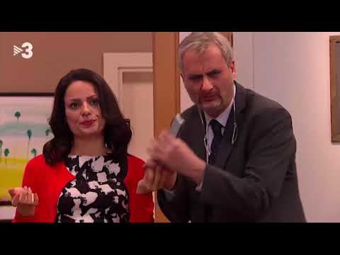 Polònia - Rivera camaleònic