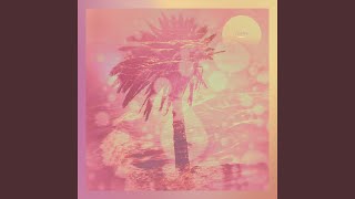 Chon - Topic