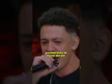 Youngui vs wm na bda 8 anos, youngui rimou muito nesse aniversário da bda 8 anos #batalhaderima